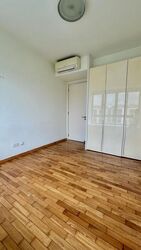 Ferraria Park Condominium (D17), Condominium #519652471